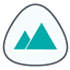 Users Insights