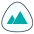 Users Insights logo