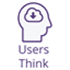 UsersThink