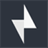 UserSurge