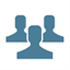 UsersWP