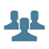 UsersWP logo