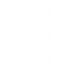 Usertab
