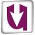 userTrack