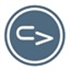 Uservision
