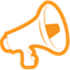 UserVoice