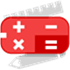 UseTool