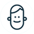 Usetrace