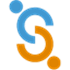 uShare.to