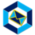 USL OST Extractor Pro