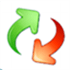 USMTGUI