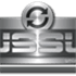 USSU Unlimited