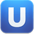 Ustream Producer