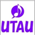 UTAU