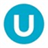 Utest