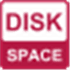 UtilStudio Disk Space Finder