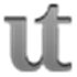Utopic
