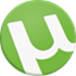 µTorrent