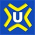Utternik