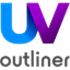 UV Outliner