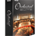 UVI Orchestral Suite
