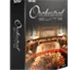 UVI Orchestral Suite 2 logo