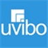 Uvibo