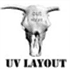UVLayout