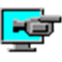 UVScreenCamera