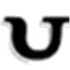Uvumi
