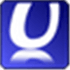 UwAmp