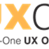 UXCam