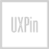 UXPin