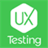 UXTesting