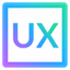 UXWeb