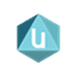 Uyuni