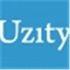 Uzity
