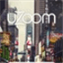 uZoom
