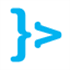 Vaadin Framework