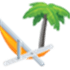 Vacation Packages Listing