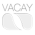 Vacay