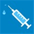 Vaccines Log Pro