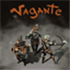 Vagante