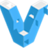 Vagrant