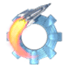 Valentina Server