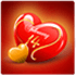 Valentine Day Wallpapers