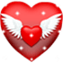 Valentine Live Wallpaper