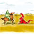Valgrind