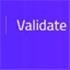 Validate Vat