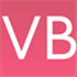 ValidBee